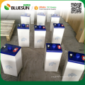 GEL-Batterie des Bluesun 2v 24v 400ah für Solar System Power Storage